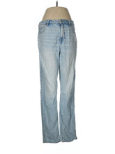 1 size - 10L
