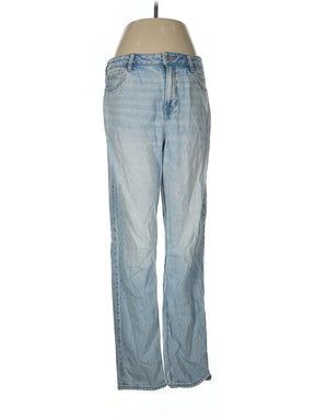 1 size - 10L