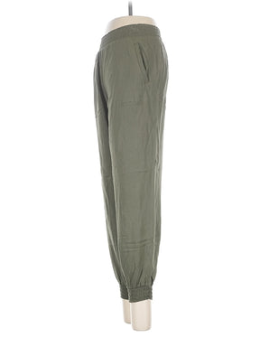 4 size - XS