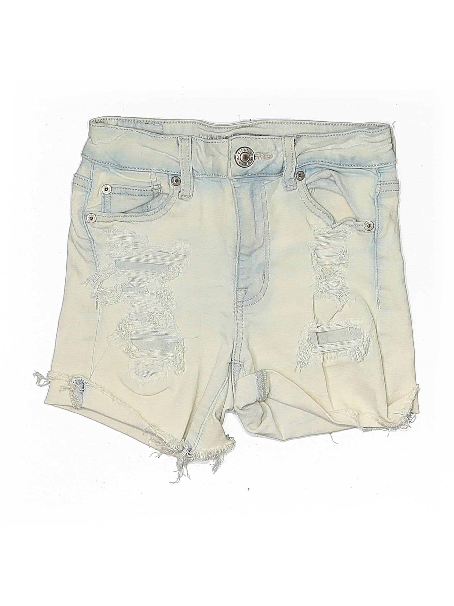 1 size - 0