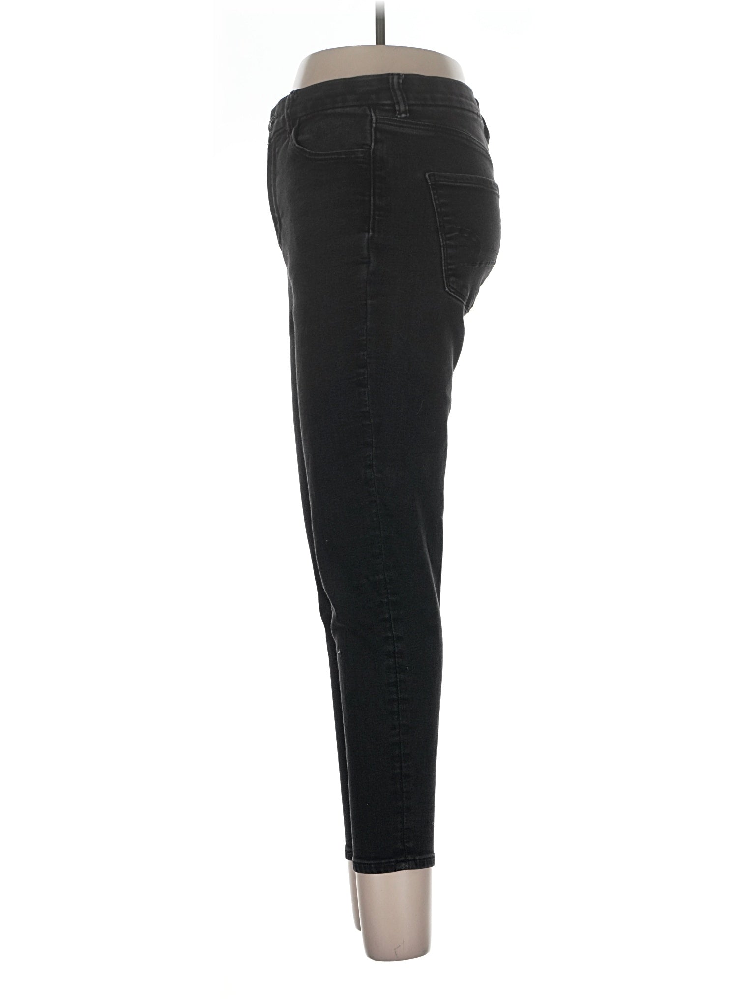 4 size - 10s