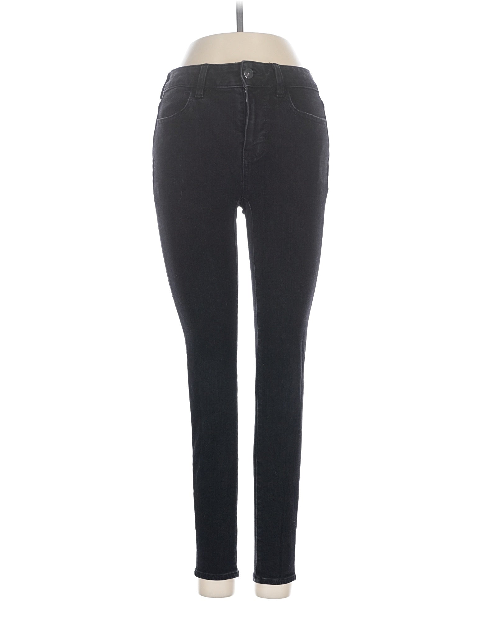 1 size - 0 short