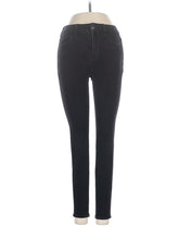 1 size - 0 short