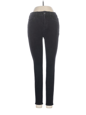 1 size - 0 short