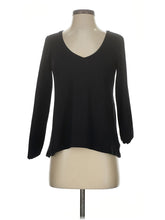 1 size - XS