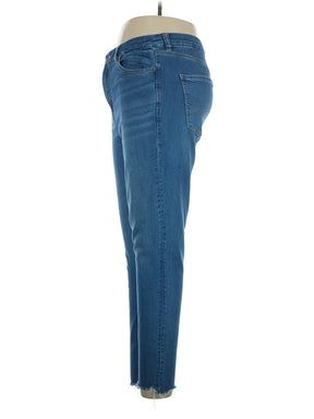 4 size - 14R