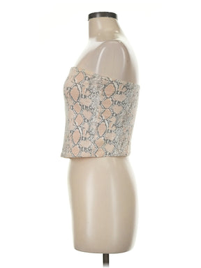 4 size - M
