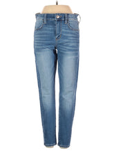 1 size - 4