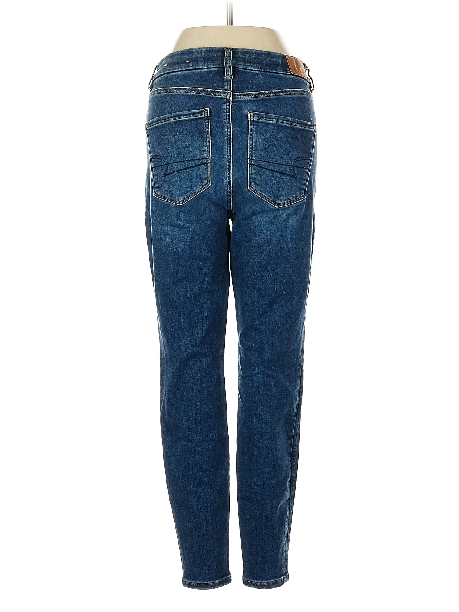 2 size - 4 Short