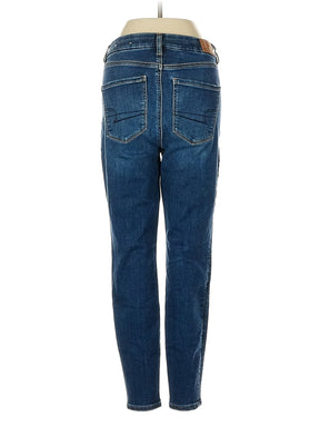 2 size - 4 Short