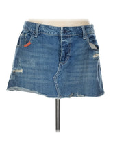 1 size - 12