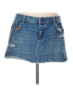 1 size - 12