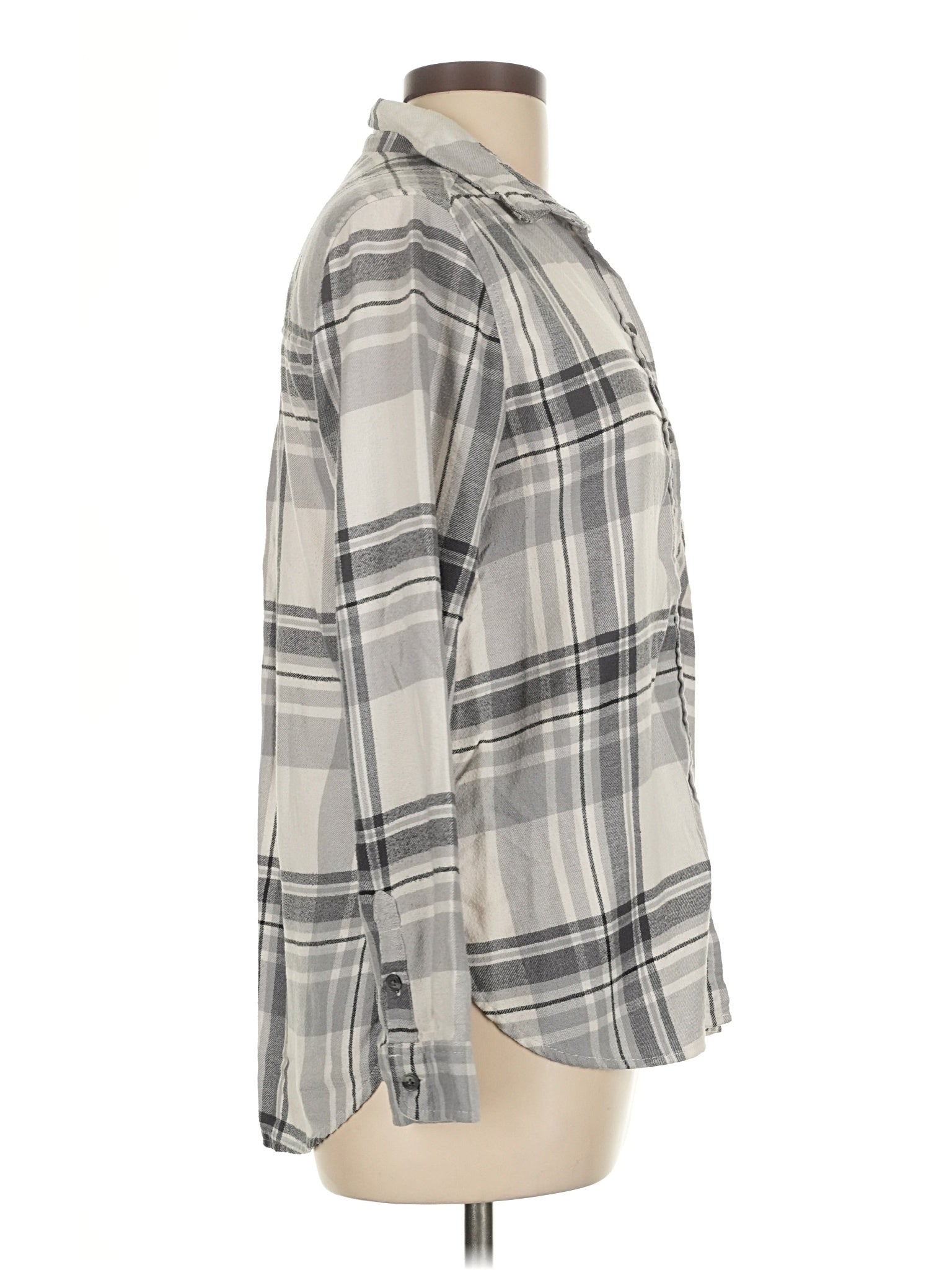 3 size - M