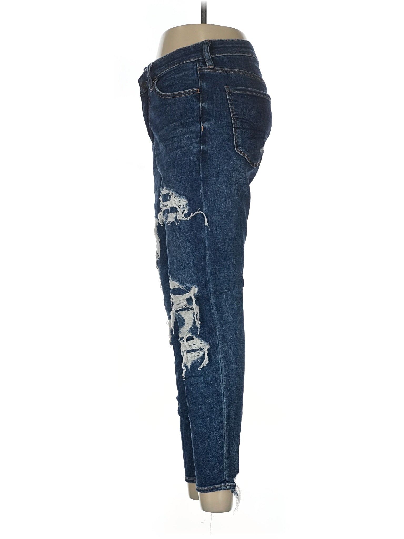 4 size - 8S