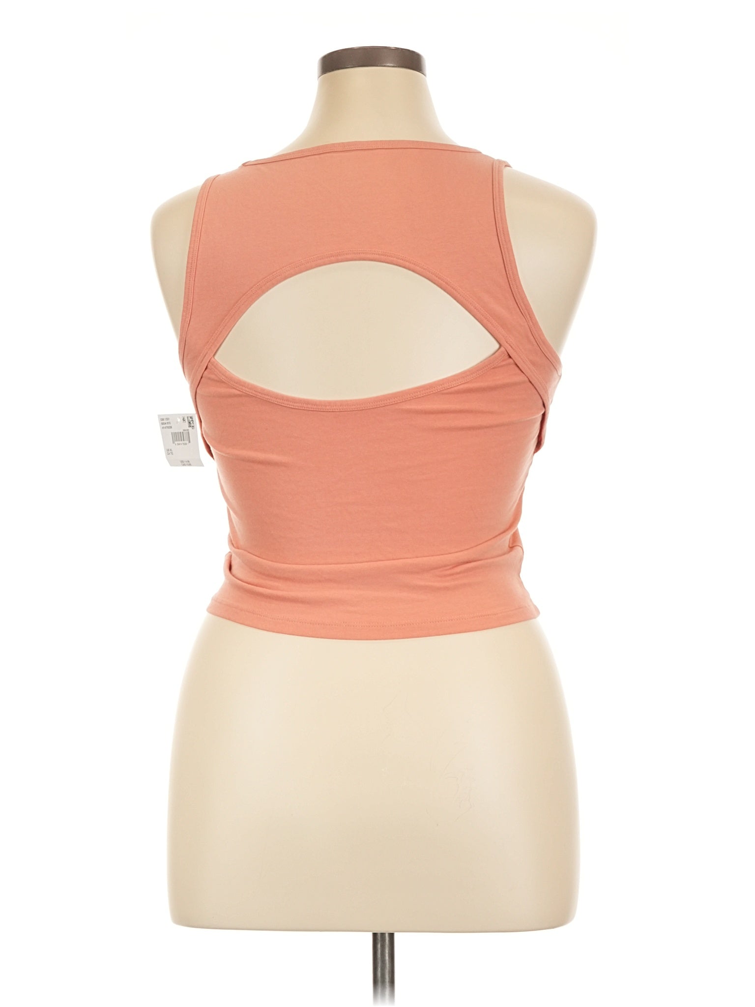2 size - XL