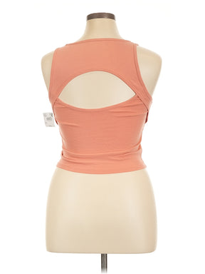 2 size - XL