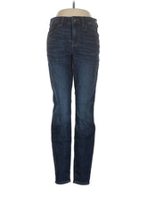 1 size - 8