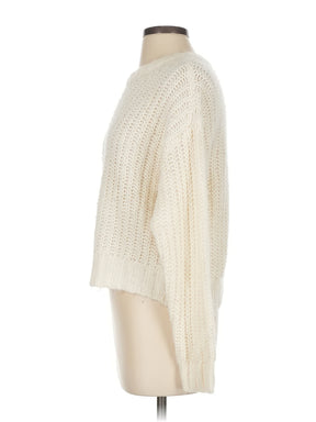 4 size - XS