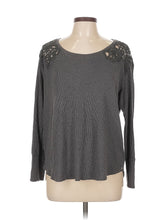 1 size - L