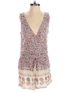 1 size - XS