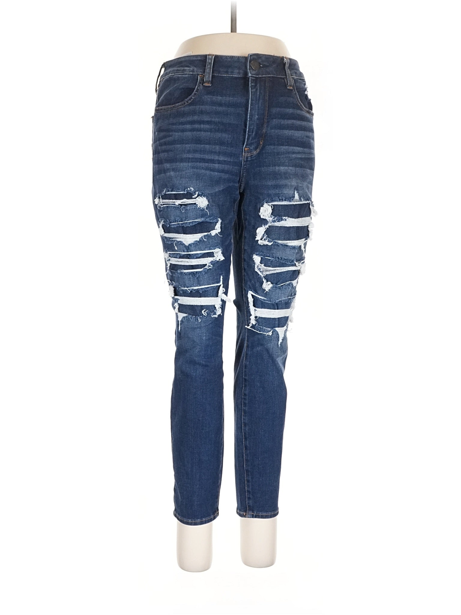 1 size - 12