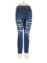 1 size - 12