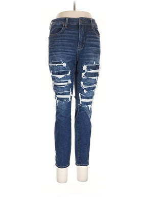 1 size - 12