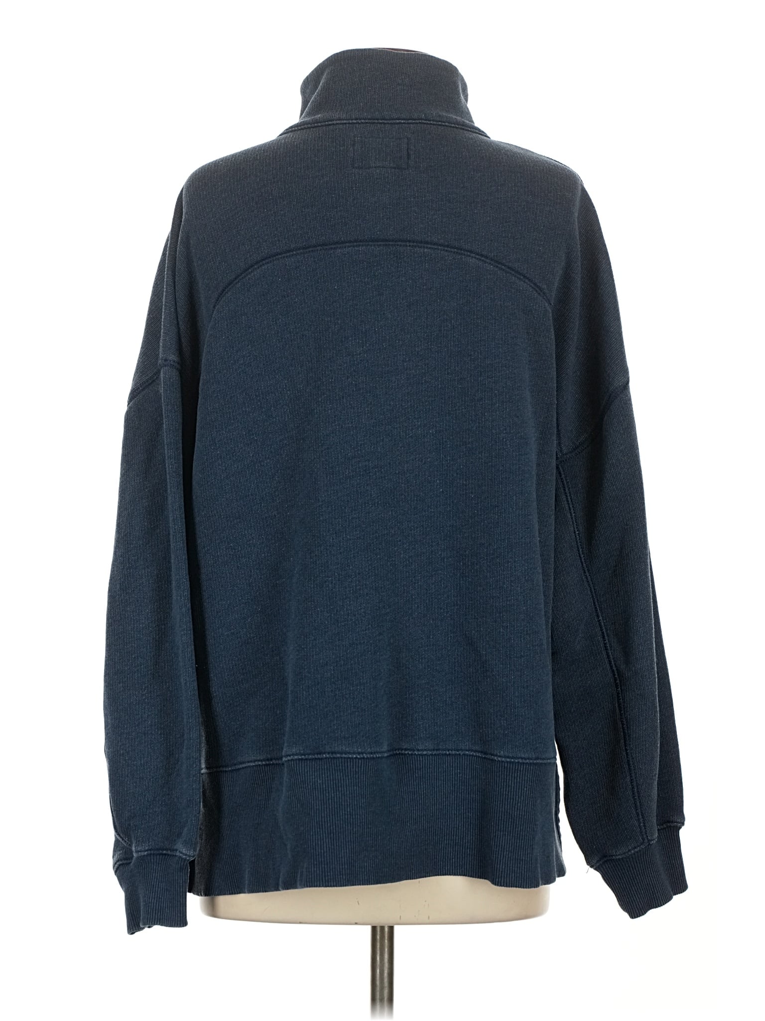 2 size - XS