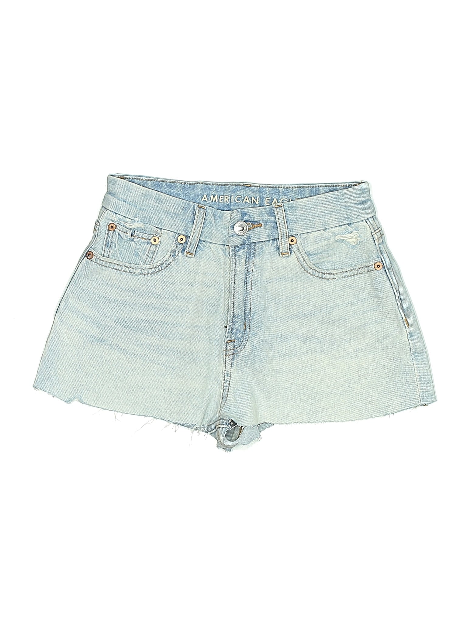 1 size - 00