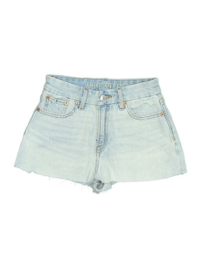 1 size - 00