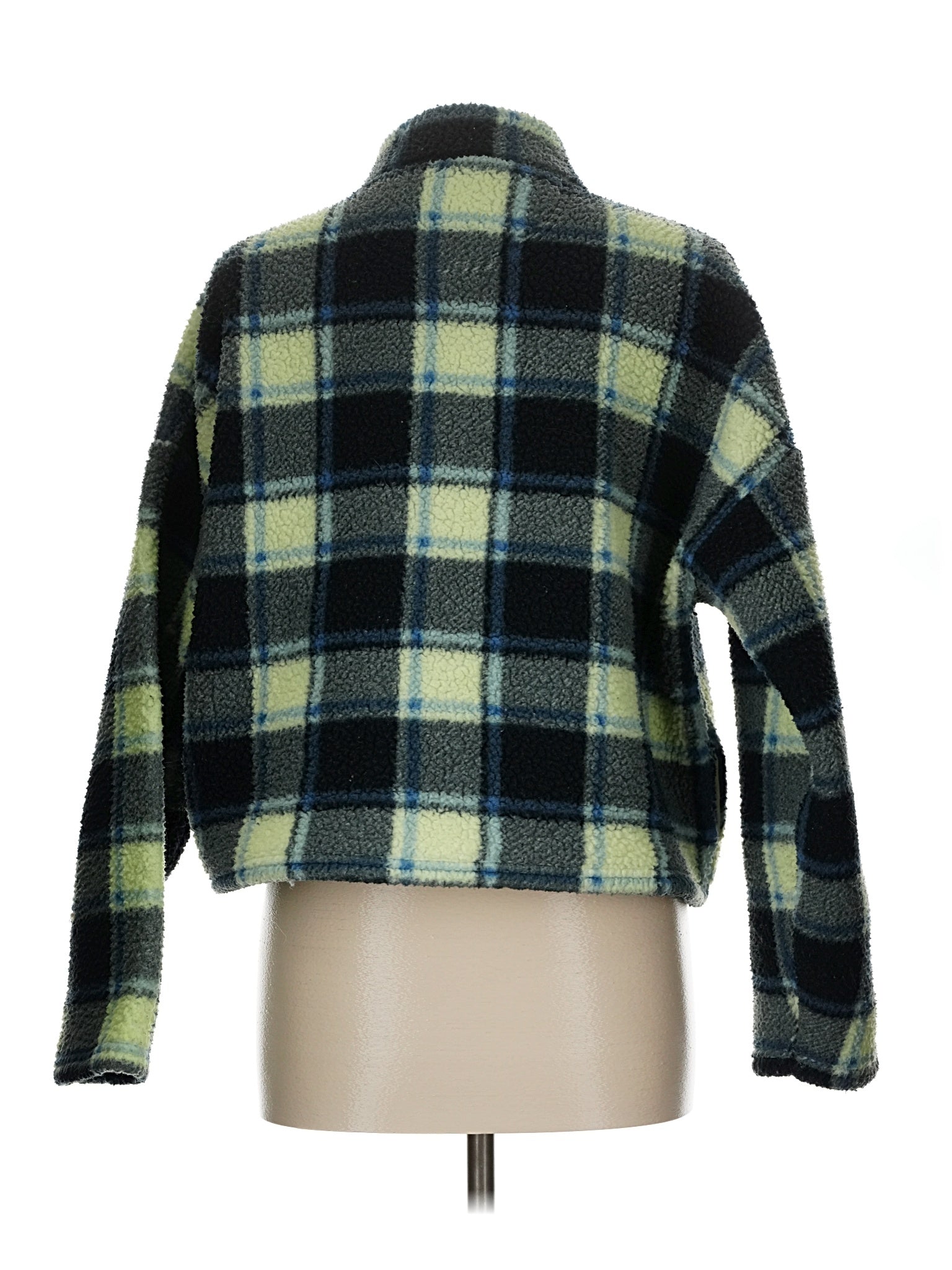 2 size - L