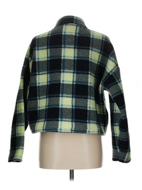 2 size - L