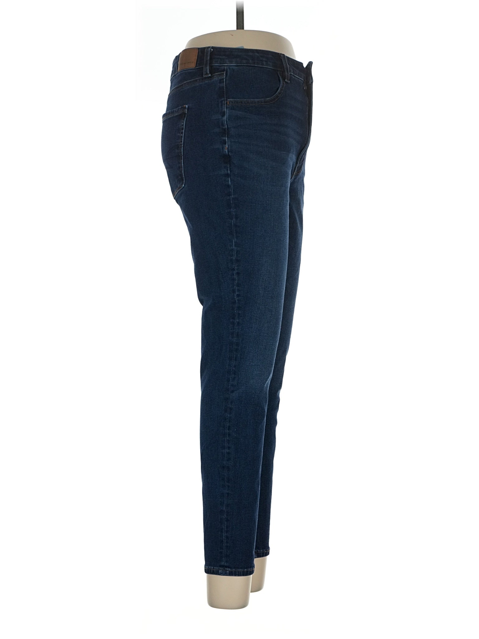 3 size - 12