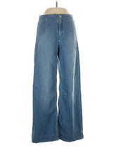 1 size - 00