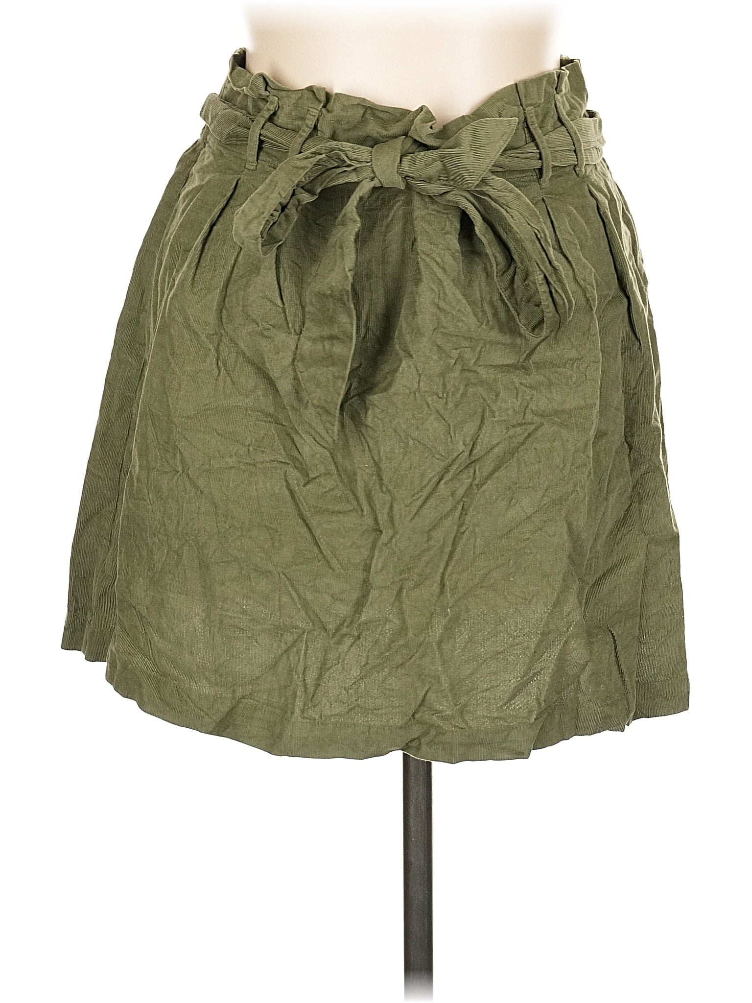 1 size - L