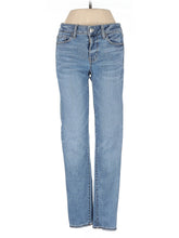1 size - 2