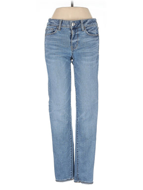 1 size - 2