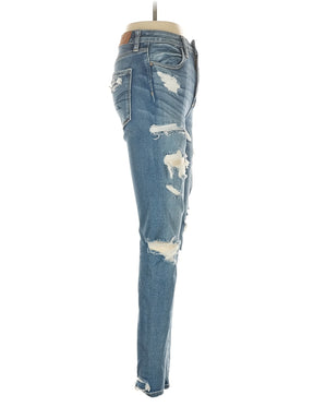 3 size - 0