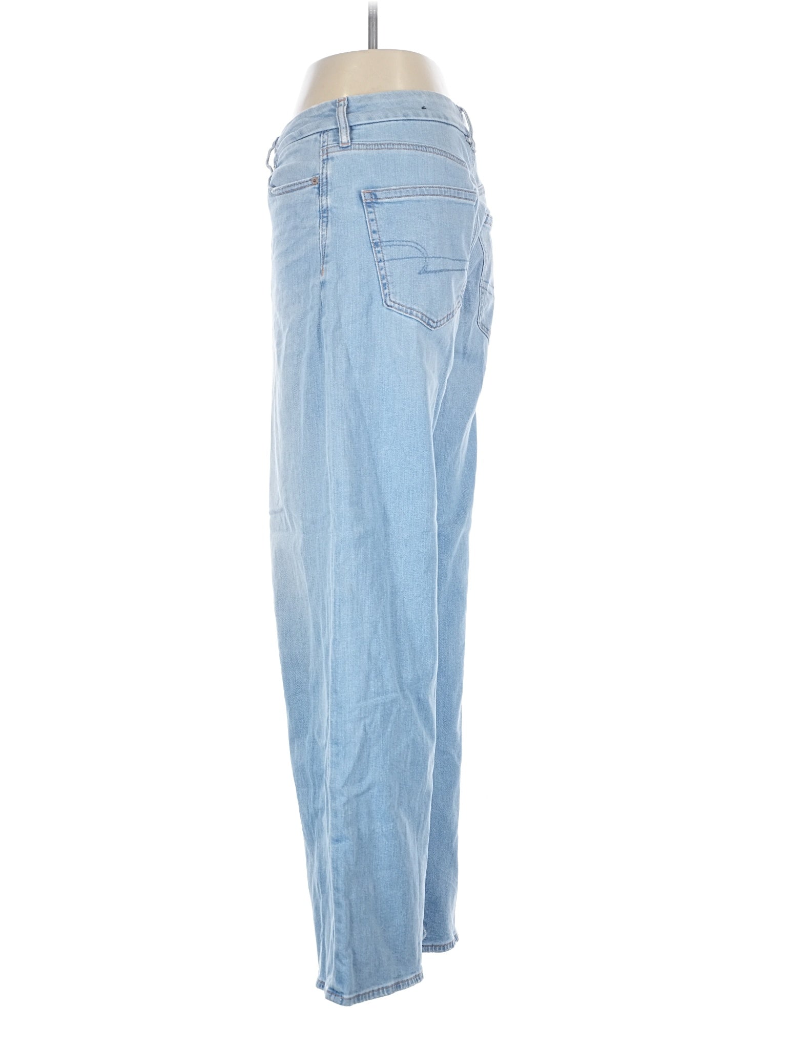 4 size - 4