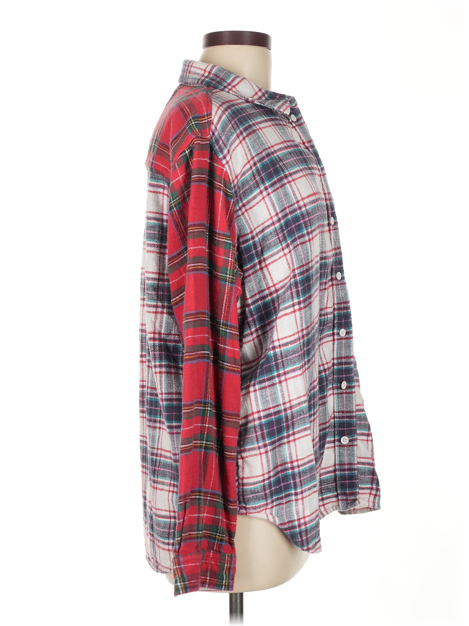 3 size - M
