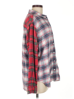 3 size - M