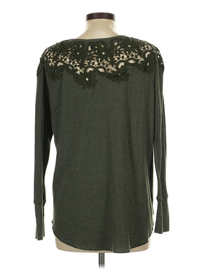 2 size - L