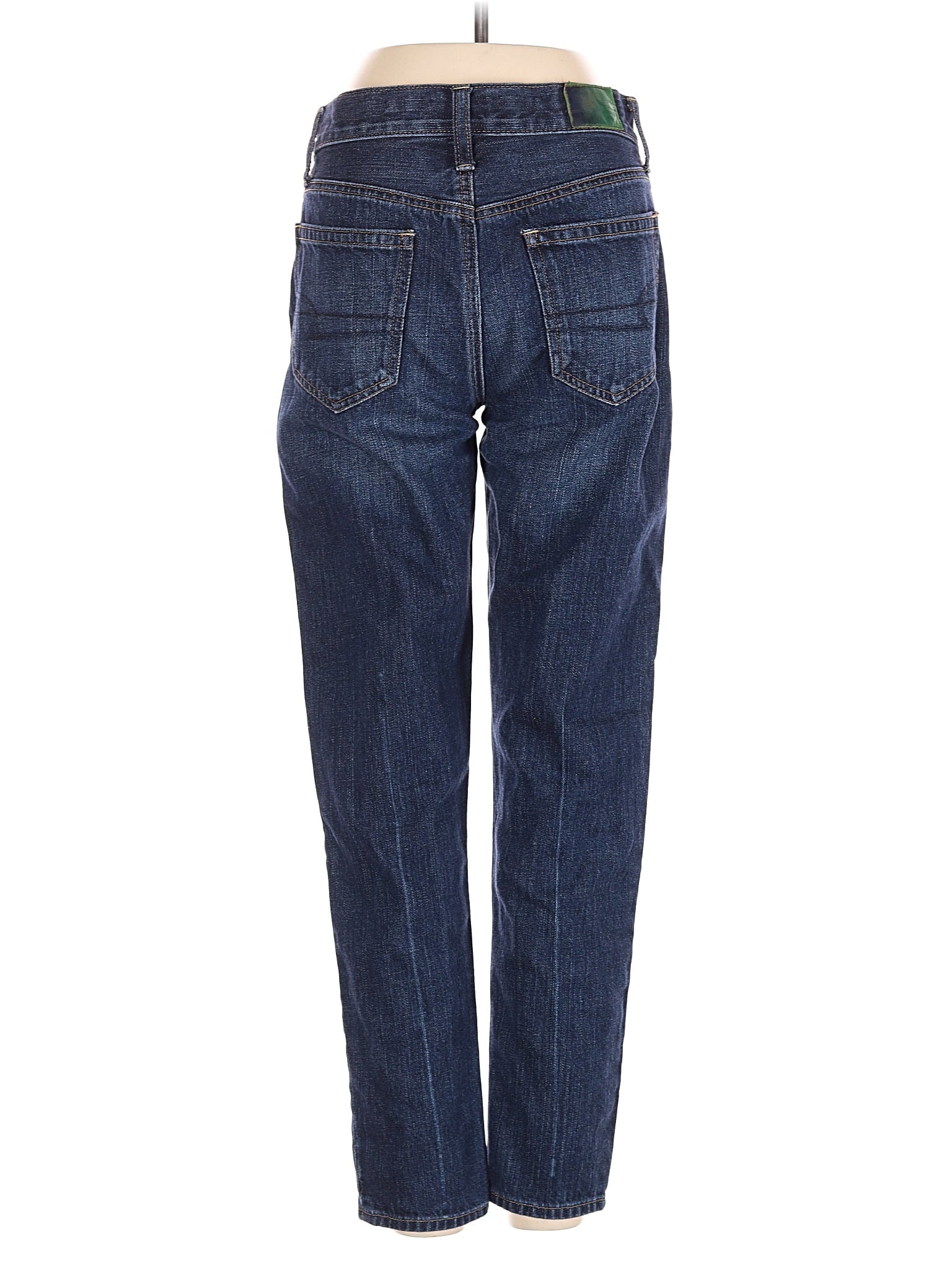 2 size - 0