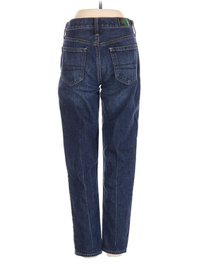 2 size - 0