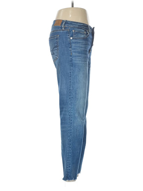 3 size - 8