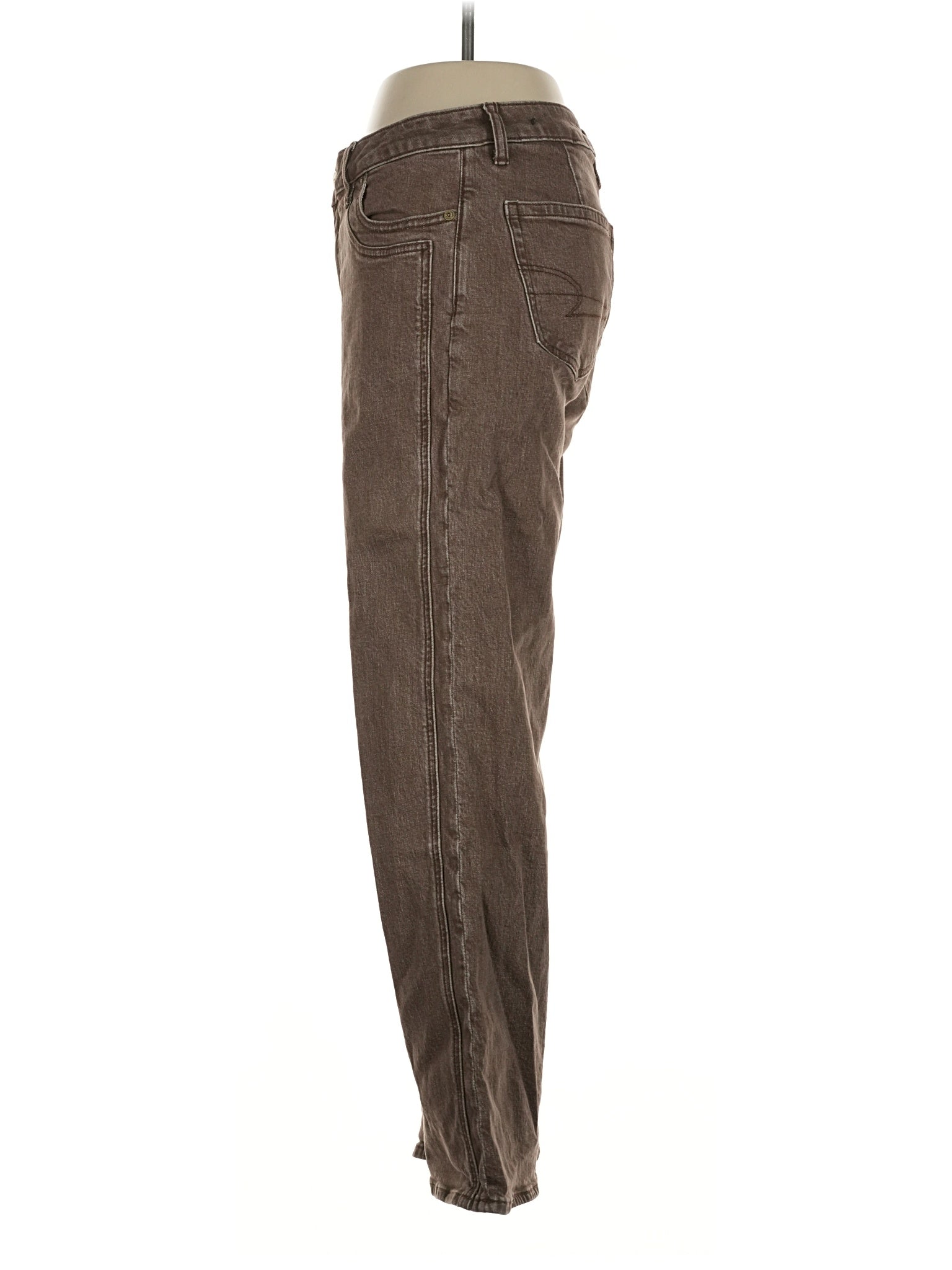 4 size - 4R