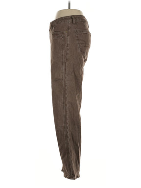 4 size - 4R