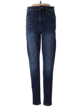 1 size - 2