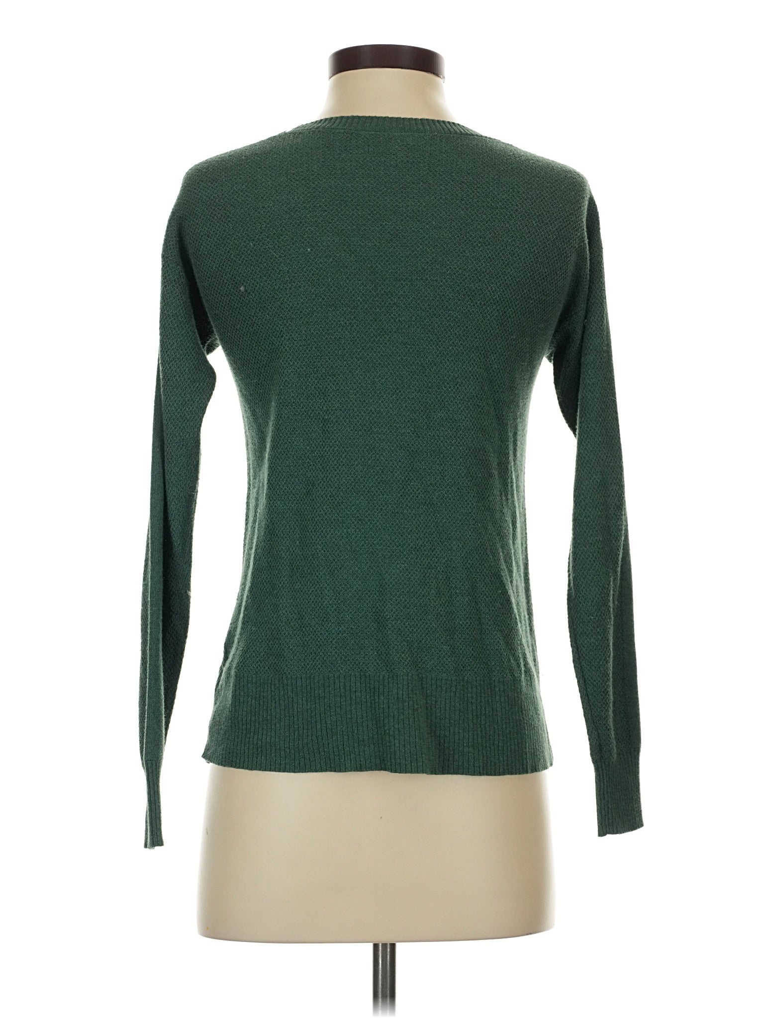 2 size - XXS