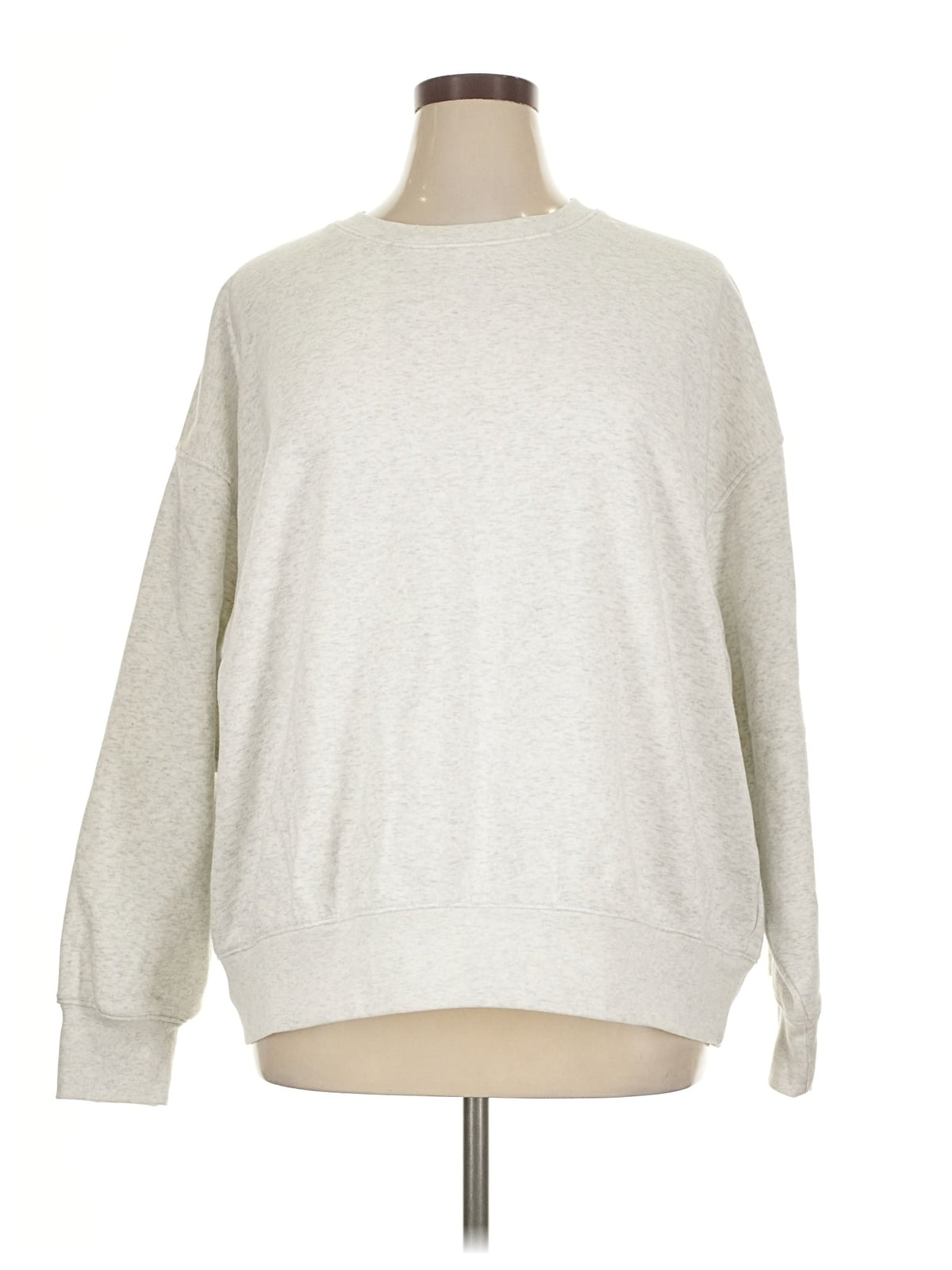 1 size - XL